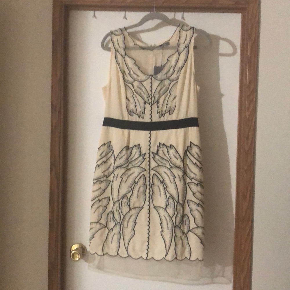 Ryu: Dress